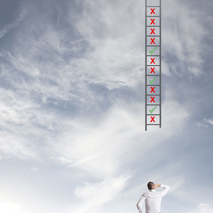 Challenges Facing Modern PR Pros