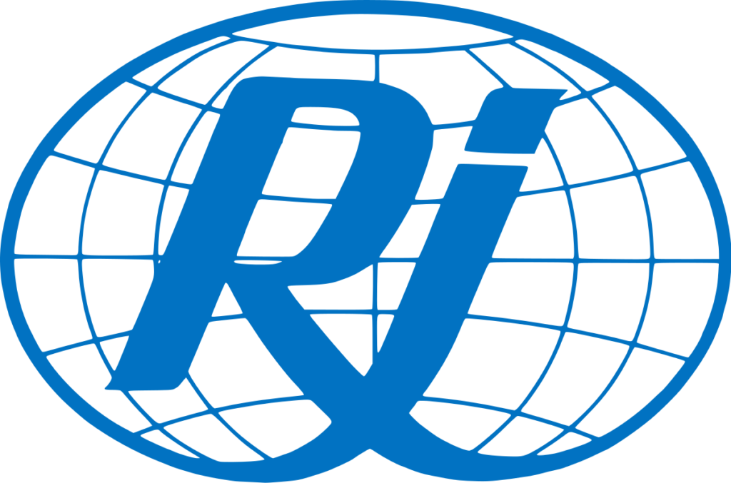 Rehabilitation International Secretariat Issues Website RFP