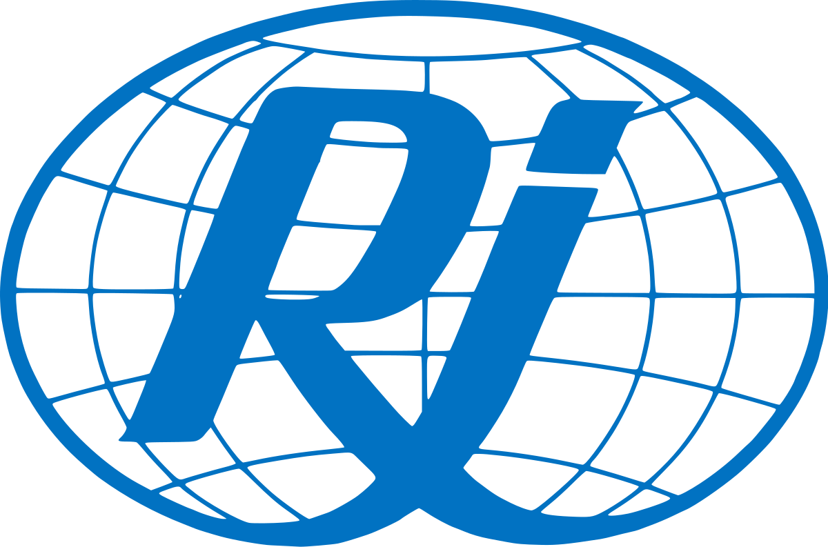 Rehabilitation International Secretariat Issues Website RFP