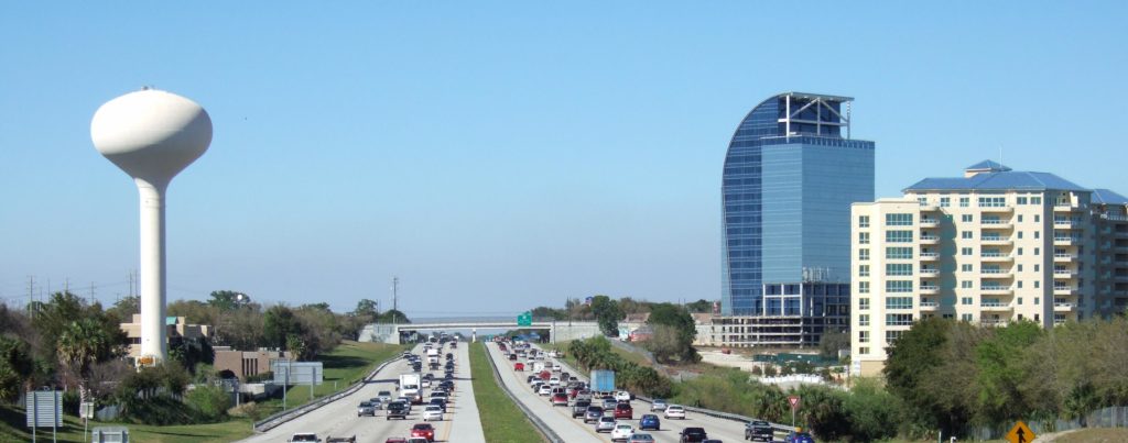 City of Altamonte Springs Issues Public Relations RFP