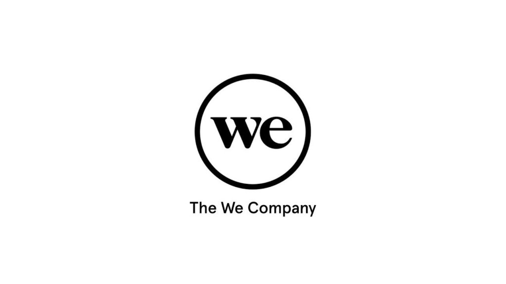 We Company Enlists Edelman in Face of Executive Changes