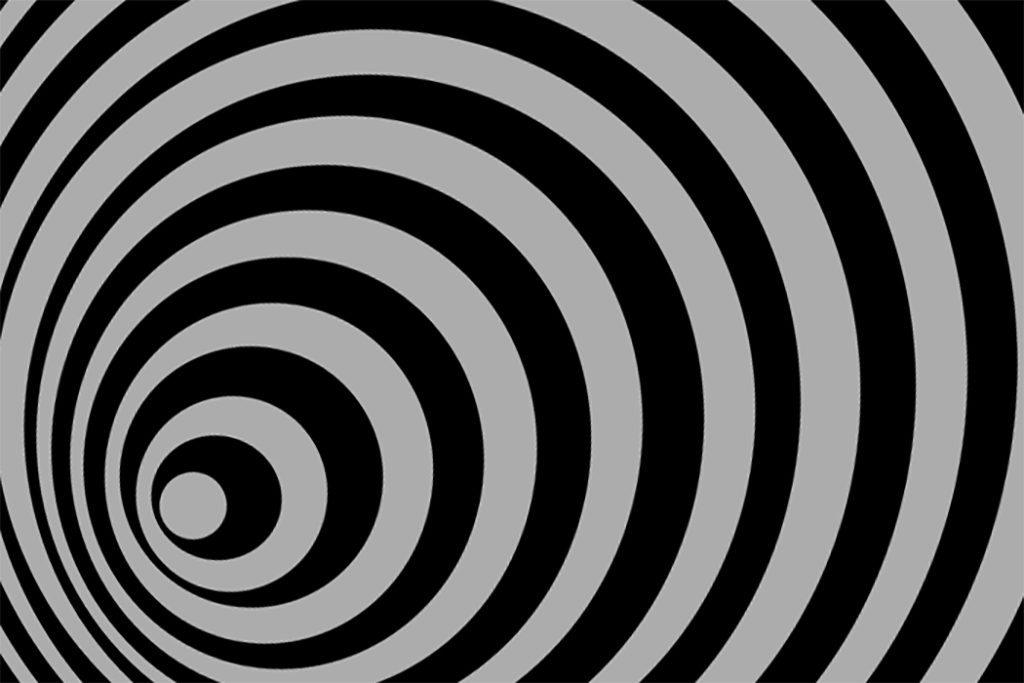 Why Public Relations Can No Longer Rely on Spin
