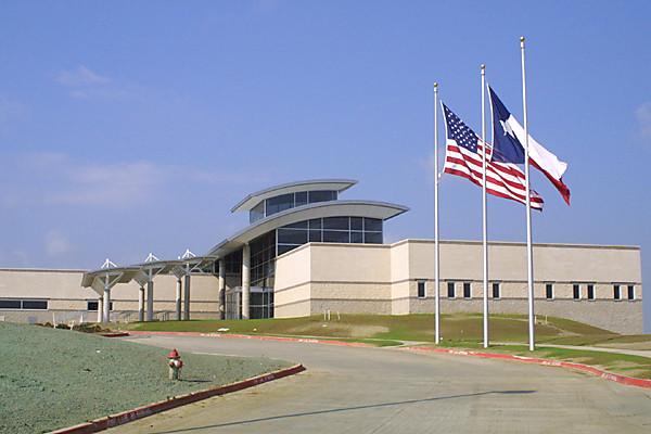Irving School District Issues Marketing RFP