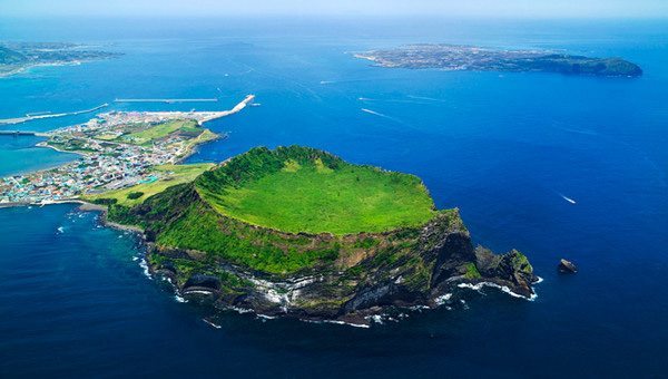 MALDIVES IN SOUTH KOREA ISSUES PR AGENCY RFP