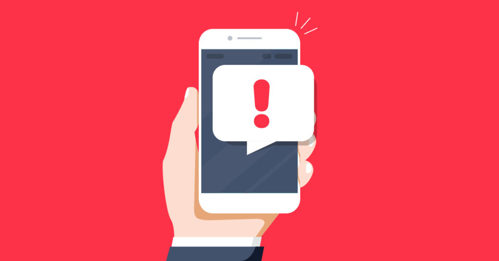 Marketing With Text Messages