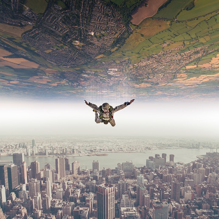 Are You Ready For a Recession?