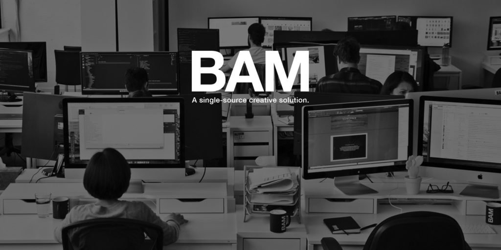 Bam Communications: Company Profile, Review, Careers and More!