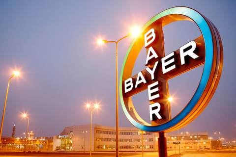 Bayer's In-House Marketing Bet: What It Means in the AI Era