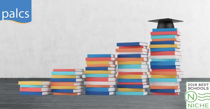 PA Leadership Charter School Seeks SEM Digital Agency