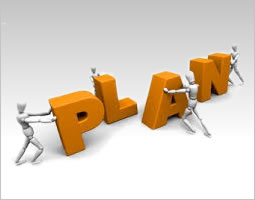 CRISIS COMMUNICATION PLAN & PLAN & PLAN 