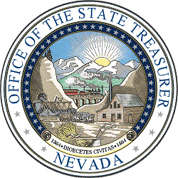 Nevada State Treasurer’s Office Issues Advertising & Marketing RFP