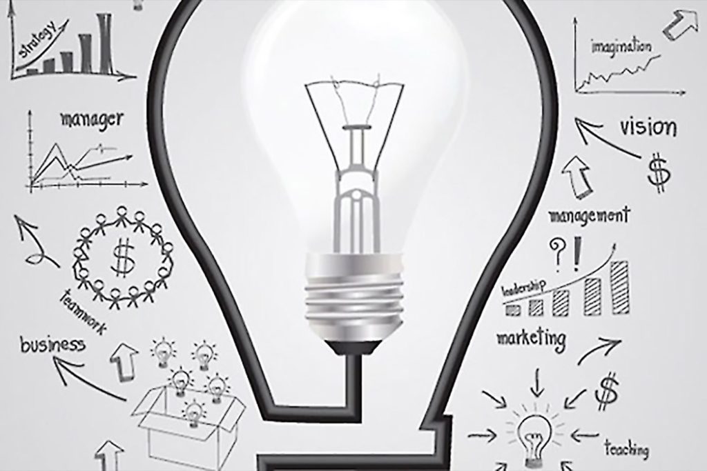 Public Health Campaigns and Marketing Services for Advertising