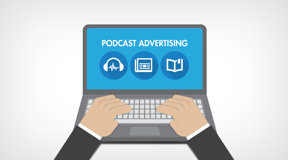 How Podcasting and SEO Intersect