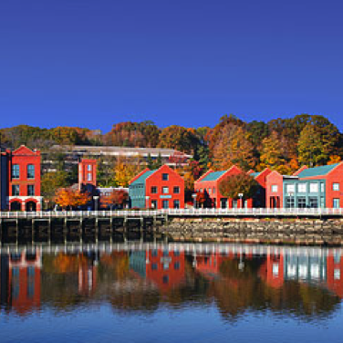2024 Tourism Marketing, Website, Social Media RFP Issued For City Of Westport