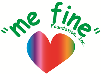 Communications RFP Issued By Me Fine Foundation
