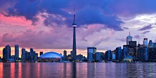 ADVERTISING RFP ISSUED BY TORONTO TRANSIT COMMISSION