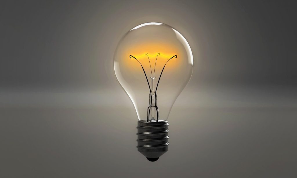 Digital Marketing: Ins & Outs