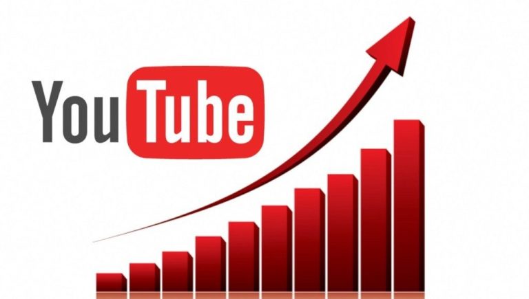 How to Promote Your YouTube Channel