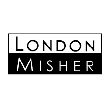 London Misher Profile and Background
