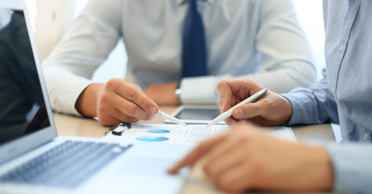 Caring About Consumers To Avoid PR Crises