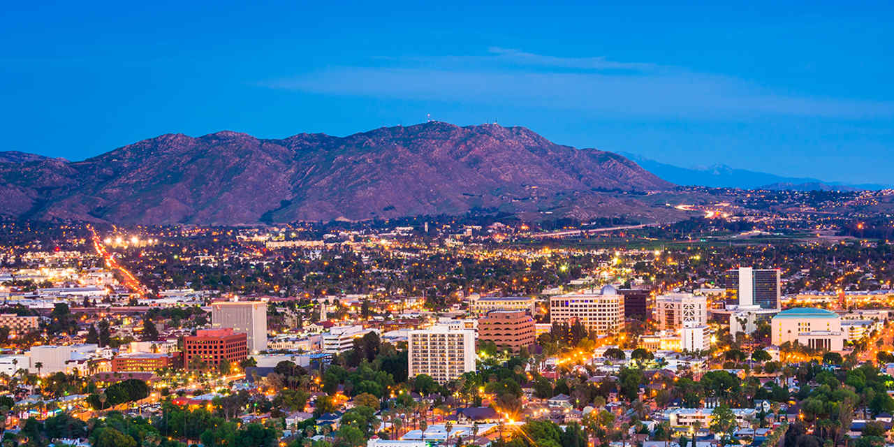 COMMUNICATIONS RFP ISSUED BY STATE OF CALIFORNIA