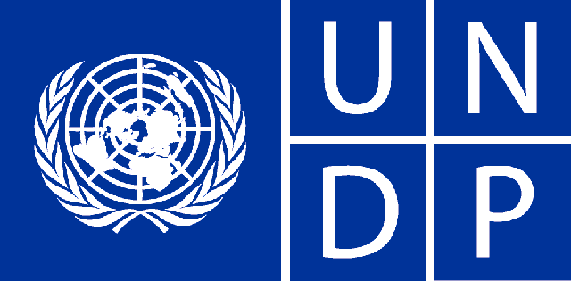 UNDP Seeks Digital Marketing Agency