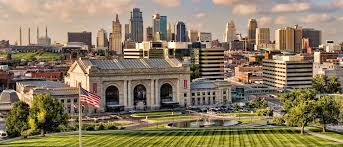 EVENT MANAGEMENT RFP ISSUED BY UNIVERSITY OF MISSOURI KANSAS CITY
