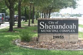 Visit Shenandoah Texas Issues Marketing RFP
