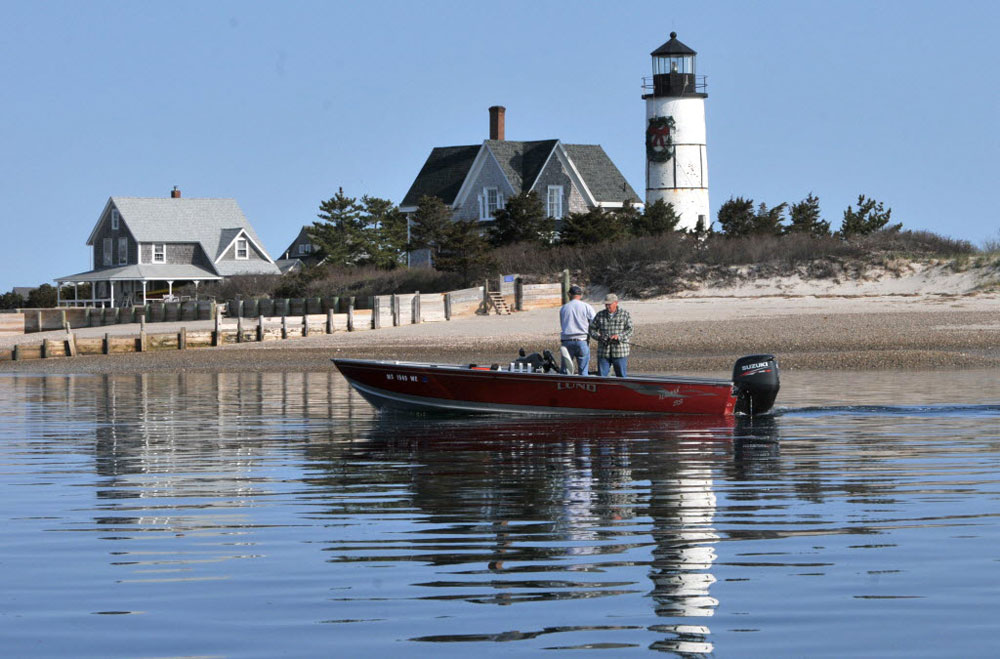Public Relations RFP Issued By Town of Barnstable