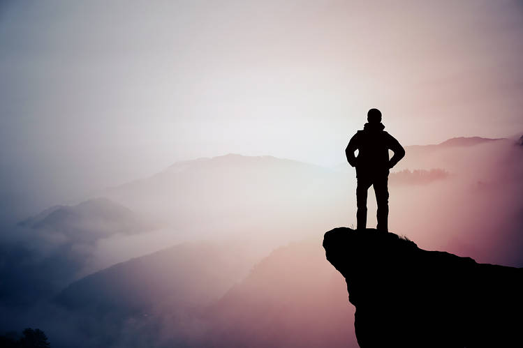 Demystifying Marketing Objectives and Their Pivotal Role in Achieving Business Success
