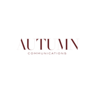 Autumn Communications PR Firm Profile