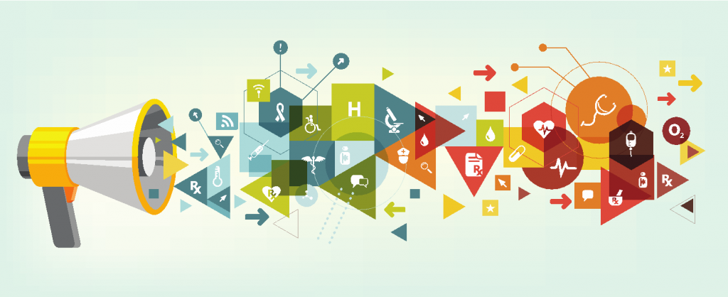 Digital PR Trends
