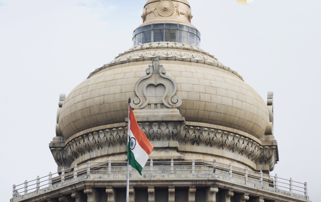 GOVERNMENT OF INDIA MINISTRY OF TOURISM ISSUES SOCIAL MEDIA