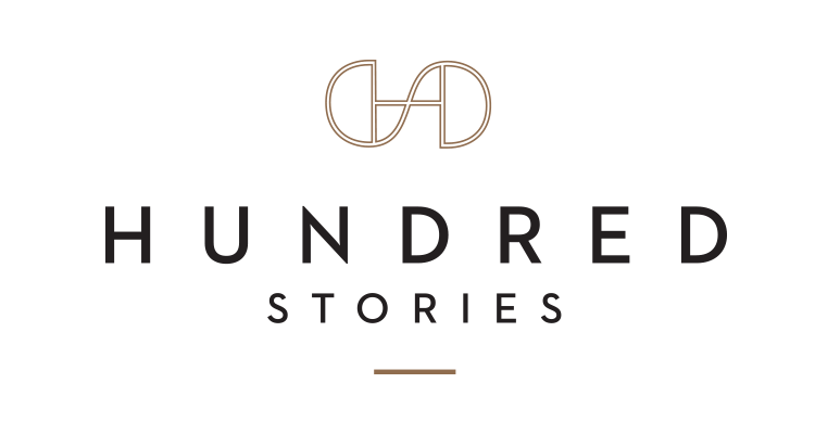 Hundred Stories: A Boutique PR Agency