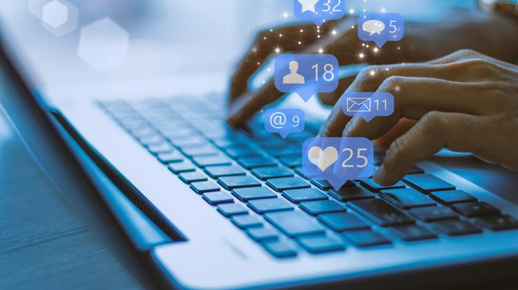 Why Media Monitoring is an Important Tool