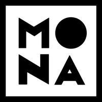 MONA Creative Profile Of PR Firm