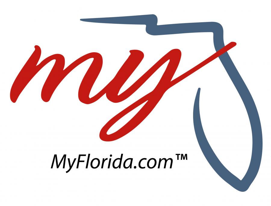 My Florida Issues Marketing RFP