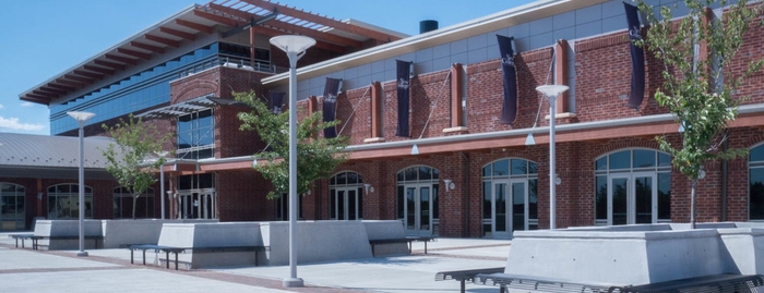 Marketing RFP Issued By AIMS K-12 College Prep