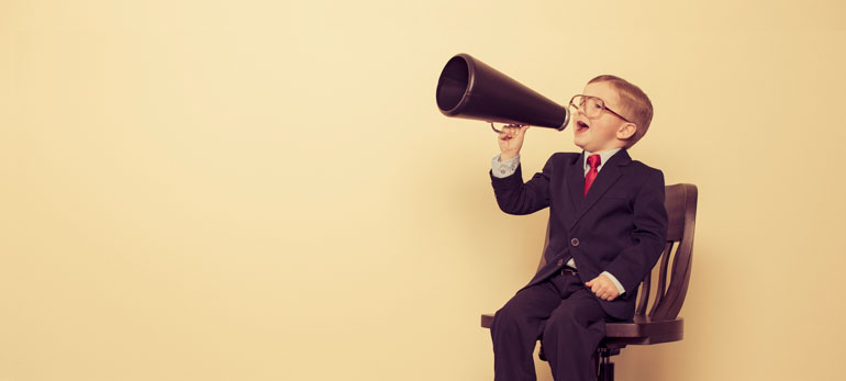 Public Relations News From Ruder Finn, Highwire PR & More...