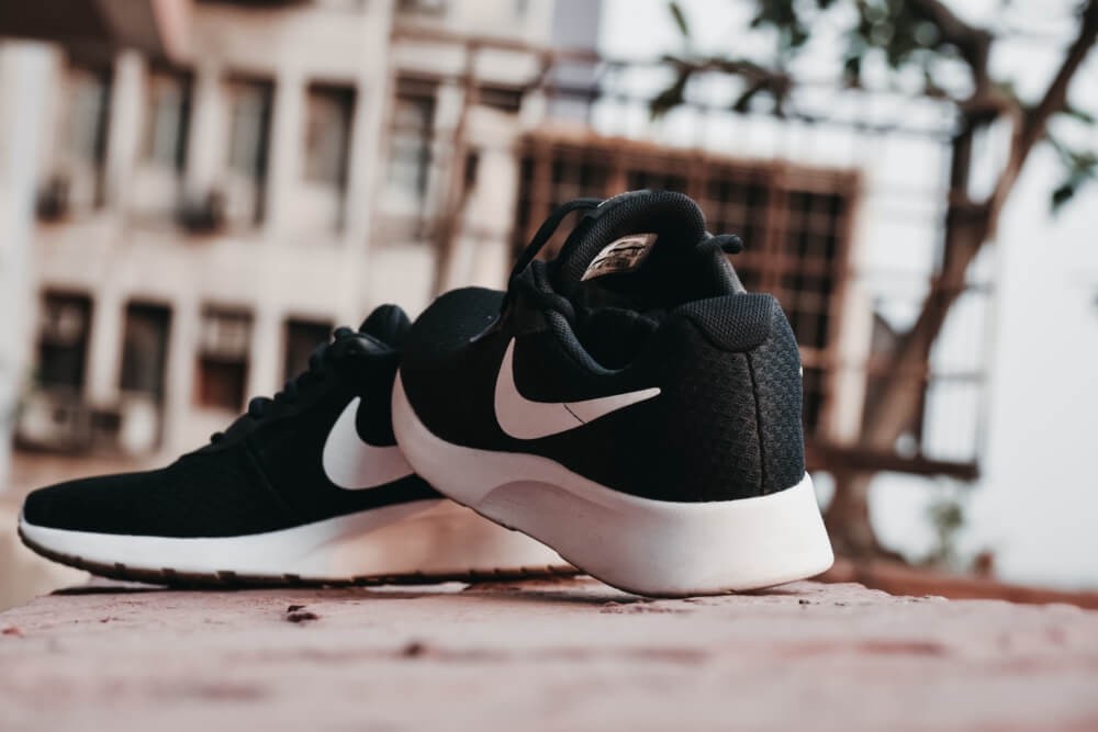 Nike Communications Clients and Campaigns