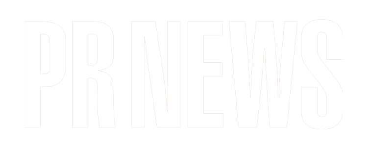PR News From M Booth, Edelman & APCO