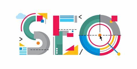 SEO – HERE TO STAY?
