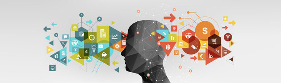 There’s More to Digital PR Than Link Building.