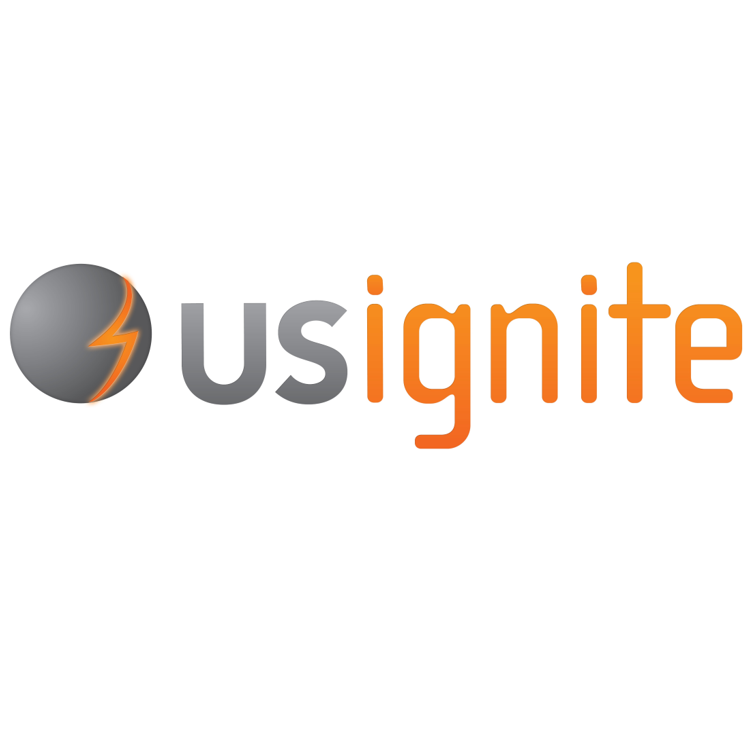 US Ignite Seeks Communications & Media Partner