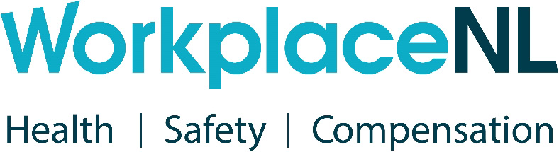 WorkplaceNL Issues Media RFP