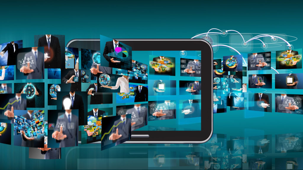 How to Spot a Sub-Standard Digital Marketer