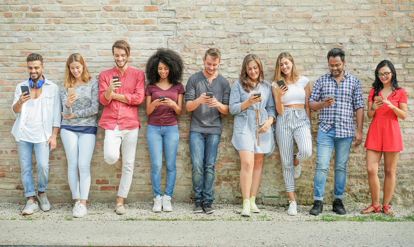 Advancing Inclusivity and Diversity