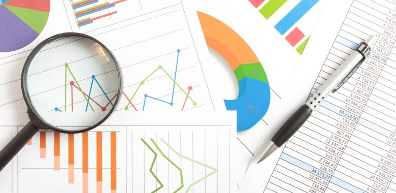 Four PR Priorities for 2020
