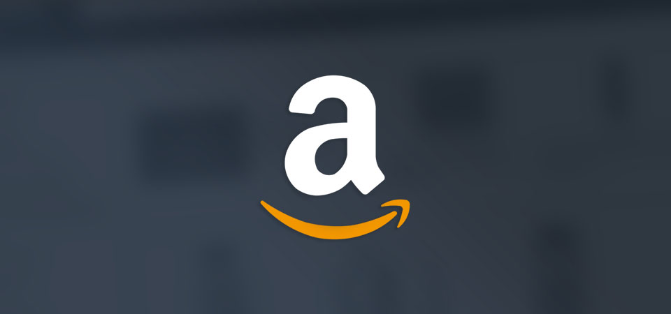 Amazon Employee Bonus Offers Positive PR Opportunity