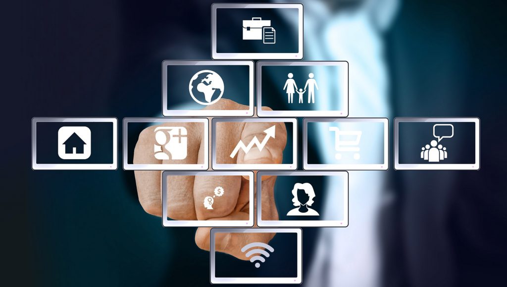Challenges That Sales and Marketing Teams Can Overcome